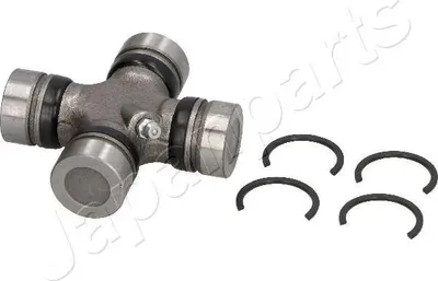 Zdjęcie produktu dla Krzyżak Wału Napędowego Jeep Cherokee 2,1Td/2,5-4,0 91-01