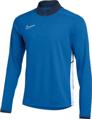 Produktbild von Sweatshirts Nike Dri-fit Academy 25 FZ9767463