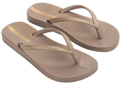 Produktbild von Ipanema MESH X FEM - Flip Flops für Damen