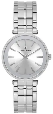 Obrázek produktu pro Premium DK.1,13768-1