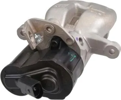 Produktbild von A.B.S. Bremssattel Hinten Links für VW Passat Variant (3C5) Ø38mm 522791
