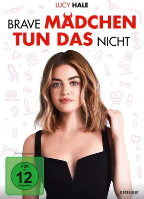 Produktbild von Brave Mädchen tun das nicht