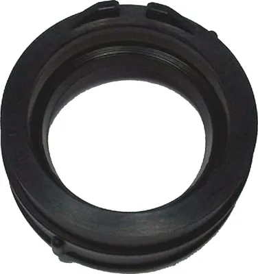 Image de Collecteur d'admission pour carburateur Yamaha YZ 426 F, années 2000-2002, de la marque pamoto - Neuf