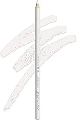 Obrázok produktu pre Wet n wild, coloricon kredka do oczu biała E608A, 1,4g (PRODUKT Z NIEMIEC)