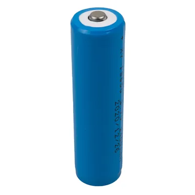 Obrázok produktu pre YATE Aku batéria Li-lon 18650/2400mA/3,7 V