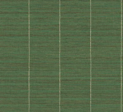 Obrázek produktu pro Texturovaná tapeta Masureel Green - 631780 - 70 cm x 10,05 m