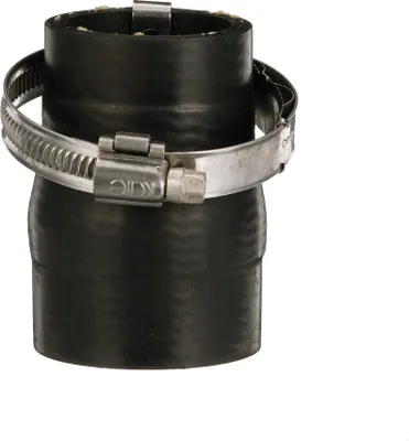 Image de Tuyau d'air de suralimentation