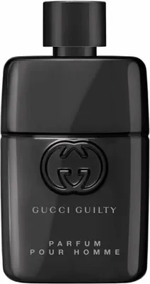 Immagine prodotto di Gucci Guilty Pour Homme Parfum Eau De Parfum Spray 50ml