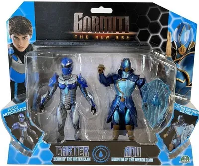 Obrázok produktu pre GP TOYS GRV194, 60 g