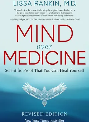 Produktbild von Mind Over Medicine - Revised Edition