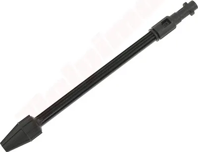 Image de Karcher Dreckfräser K ( 2.642-728.0 )