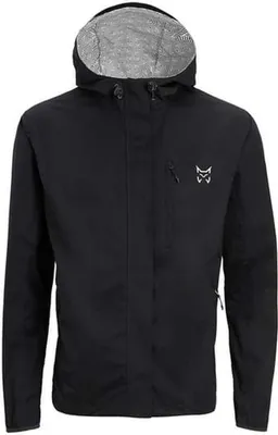 Zdjęcie produktu dla Kurtka Altus 75601BJ3-107 dla Unisex