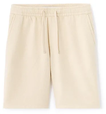 Produktbild von Celio Shorts Mocanvasbm XL