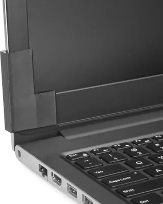 Immagine prodotto di Kit di riparazione per cerniera del coperchio del case Dell Vostro 15 5568 P62F