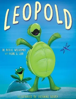 Produktbild von Leopold