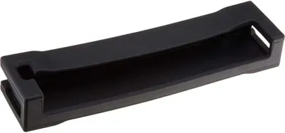 Produktbild von Brother Drucker - Schutzabdeckung - für PocketJet PJ-663