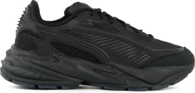Produktbild von RS Surge Puma