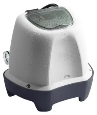 Image de Générateur de chlore 2 g/h pour piscines de jardin INTEX 26662