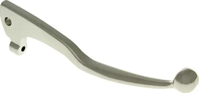 Produktbild von VICMA Bremshebel Lenker 70221 rechts