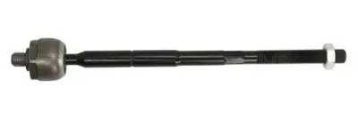 Obrázok produktu pre Axiálny kĺb, tyč riadenia REINHOCH RH02-6001