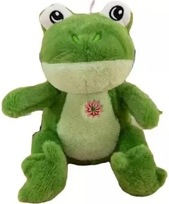 Obrázok produktu pre Žaba