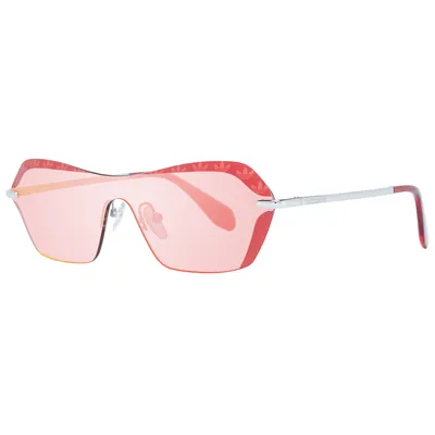 Produktbild von Adidas Sonnenbrille OR0015 68U 00 Damen Rot