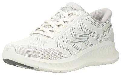 Produktbild von Skechers Sneaker Sneaker Textil