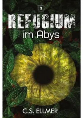 Immagine prodotto di Refugium im Abys