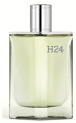 Produktbild von Hermès H24 Eau De Parfum Spray 100ml