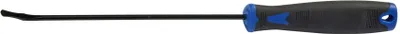 Immagine prodotto di SW acciaio 94872L-7 Gancio, semitondo 230 mm