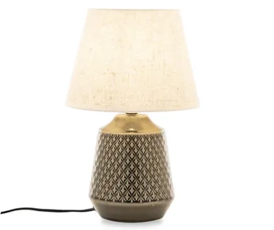 Image de Lampe de table lampe de table design lampe de chevet lampe de salon lampe
