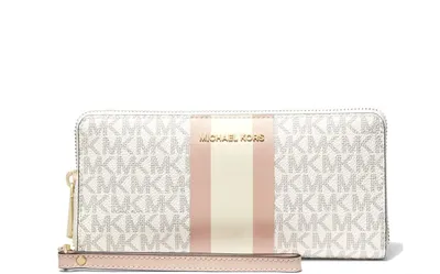 Obrázok produktu pre Michael Kors Kabelka 32T9GF6T3B Hellrosa