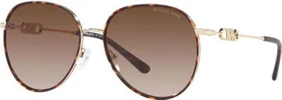Produktbild von Michael Kors Mod. Empire Mk 1128J