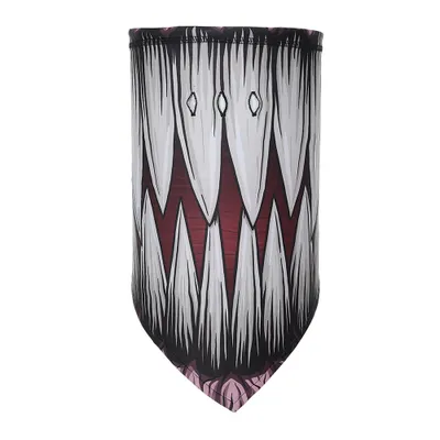 Produktbild von Buff Winddichtes Bandana 13100 Mann-Frau