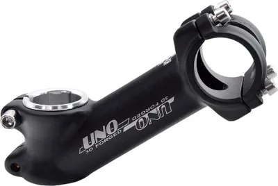 Obrázek produktu pro Představec řídítek V BIKE - 110 mm