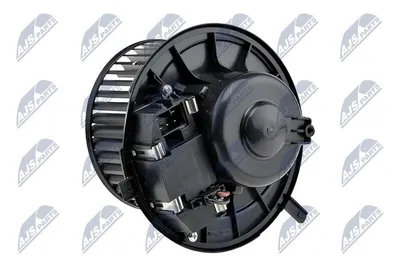 Produktbild von NTY EWN-VW-007 Innenraumgebläse