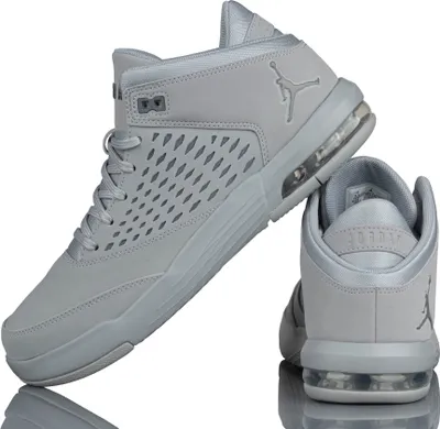 Zdjęcie produktu dla Buty Nike Jordan Flight Origin 921196 005 R-40,5