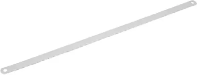 Immagine prodotto di Saw blade Hazet 1980B-2