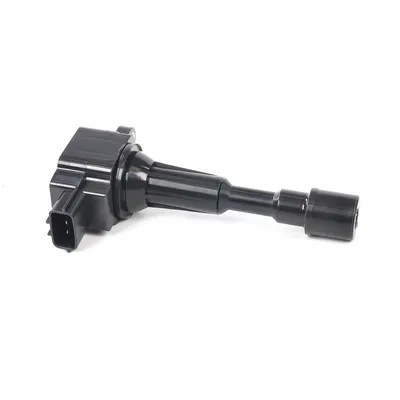 Image de DELPHI bobine d'allumage GN10697-12B1