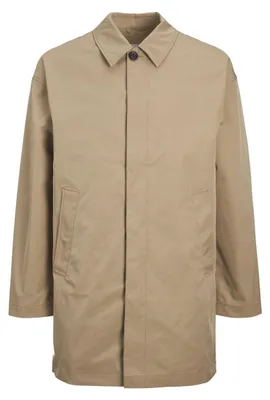 Zdjęcie produktu dla Jack & Jones 12237692_245.60, S, 1 szt.