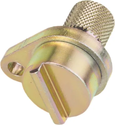 Produktbild von Hazet Fixierbolzen  2588-15 2588-15 (Motoreinstellwerkzeug)
