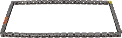 Produktbild von FEBI BILSTEIN Steuerkette 194606 für TOYOTA Yaris Schrägheck (P9)