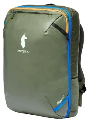 Produktbild von Cotopaxi Rucksack Allpa 42L Travel Pack
