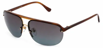 Produktbild von LOZZA Sonnenbrillen SL4260-650706
