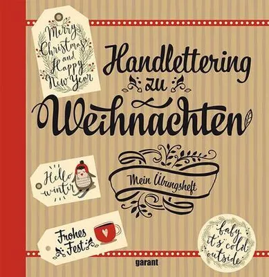 Produktbild von Gesunde Ernährung ab 60