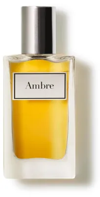 Immagine prodotto di Amber, eau de toilette, 30 ml