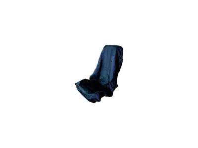 Produktbild von Dresselhaus Sitzschoner 4492/000/06 4730 Beutel