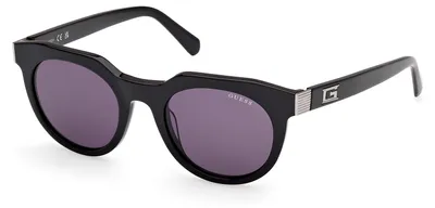 Immagine prodotto di GUESS Occhiali da sole GU00214-4901A