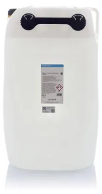 Produktbild von Grünbeck Mineralstofflösung exaliQ tra 60 Liter