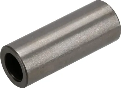 Immagine prodotto di Spinotto pistone S50, S61 Ø12